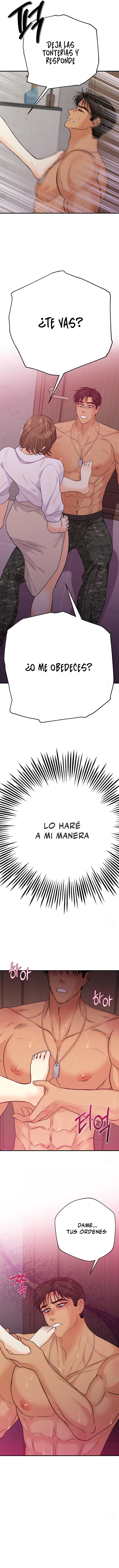 Imagen del capítulo 5